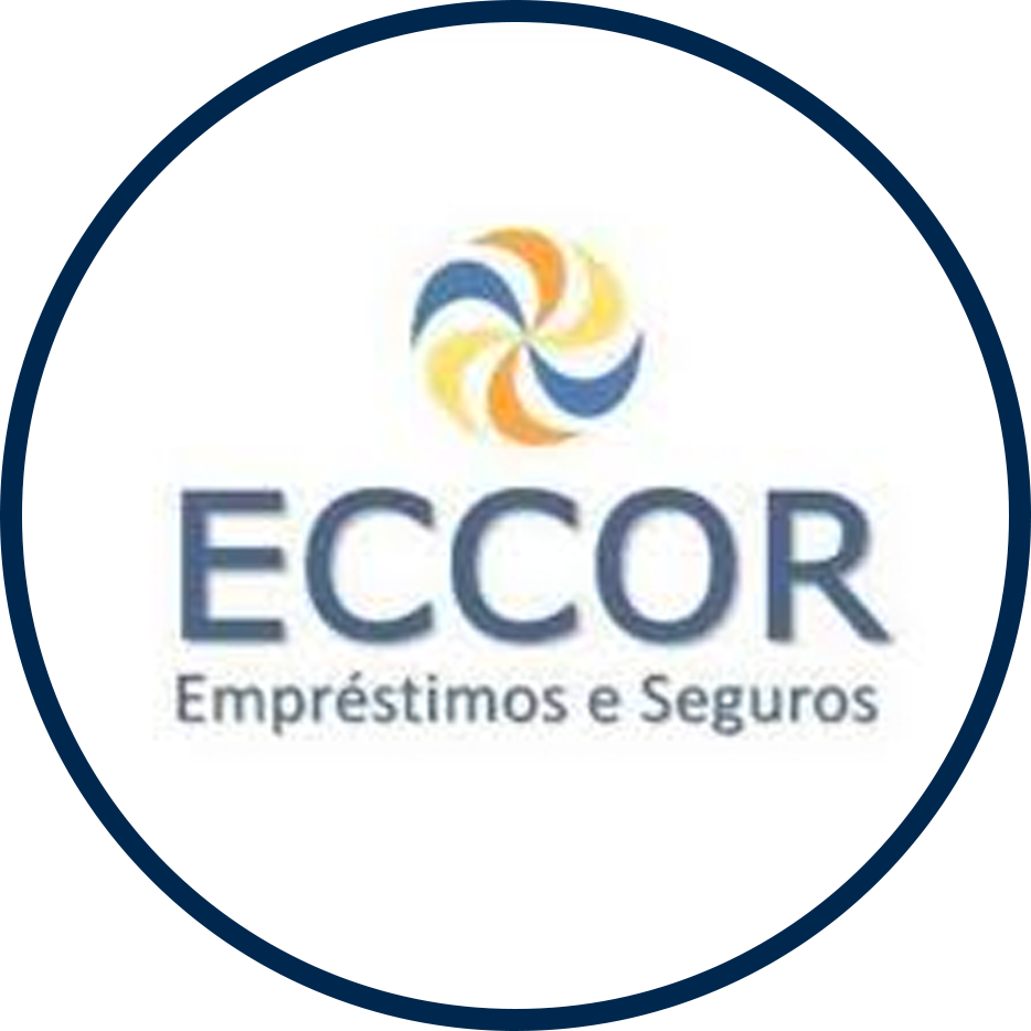 Grupo Eccor